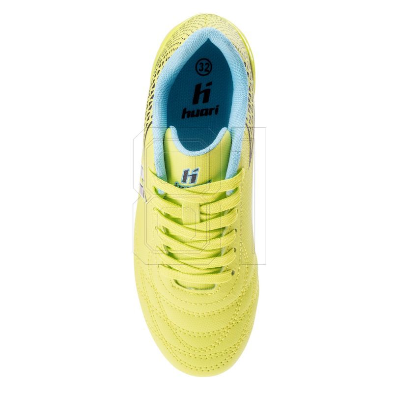 2. Huari Octubri FG Jr shoes 92800402368