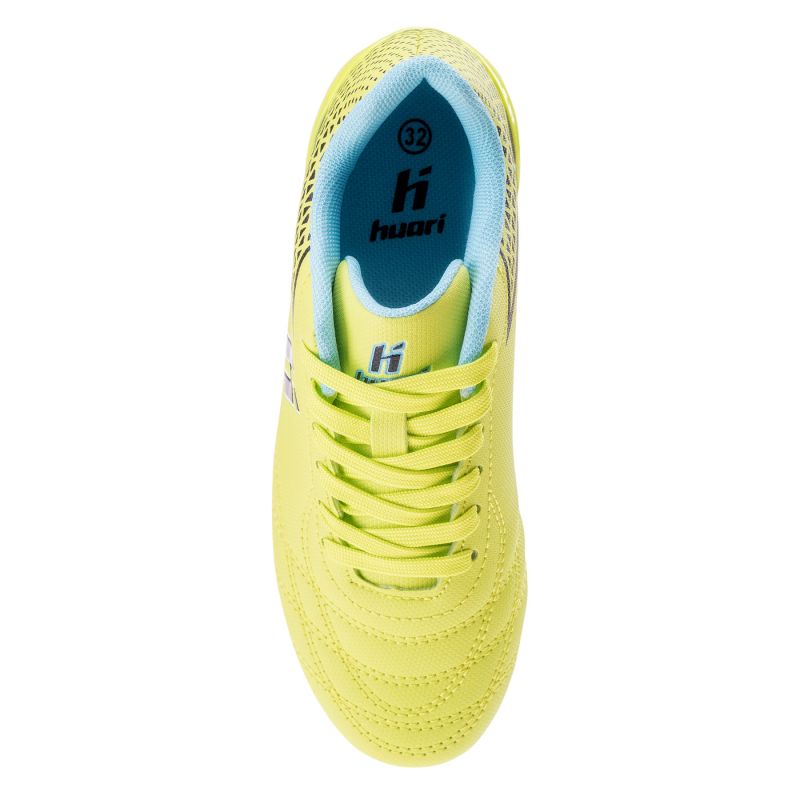2. Huari Octubri FG Jr shoes 92800402368