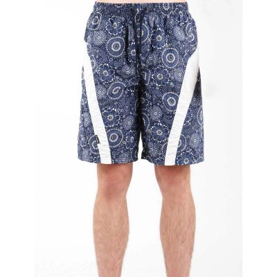 5. Zagano 5603-115 swim shorts