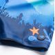 6. Aquawave Tarym Jr swim boxers 92800593968