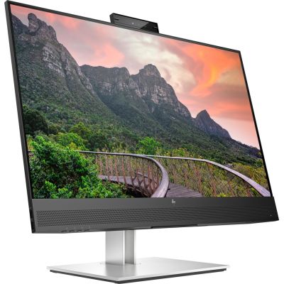 17. HP LED MONITOR 27" E27m G4 (40Z29AA)