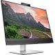 17. HP LED MONITOR 27" E27m G4 (40Z29AA)