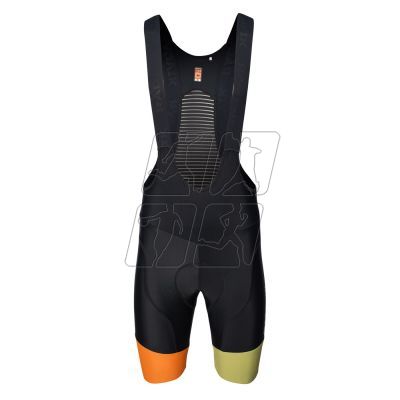 2. Radvik Toki GTS M 92800655798 cycling shorts