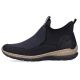 30. Comfortable Rieker N3275-00 W RKR695