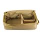 34. Offlander Offroad Camping Bag Horizontal 4L OFF_CACC_17KH