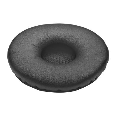 2. Jabra 14101-49 Headphone Accessories Earpads