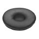 2. Jabra 14101-49 Headphone Accessories Earpads