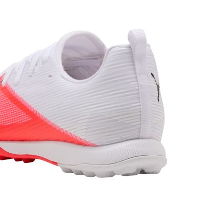 3. Puma Ultra 7 Match TT 109161 01 kids' soccer shoes