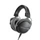 10. Beyerdynamic DT 770 PRO X 48 OHM - Closed Studio Headphones