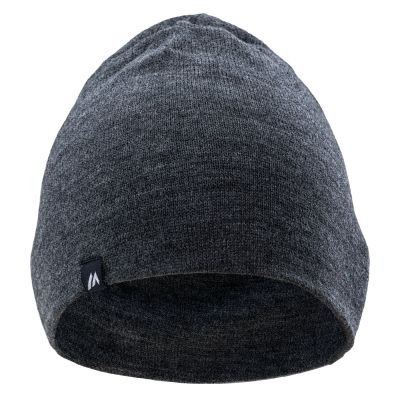 2. VICTOR Winter Hat