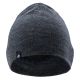 2. VICTOR Winter Hat