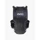 7. EVOC Torso Protector black