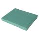 Balance Cushion FITPAD
