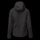 2. Women’s Softshell Jacket LADY MEINO