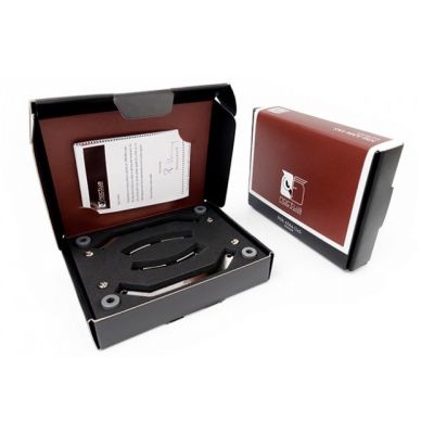 NOCTUA NM-AM4 UxS SecuFirm2 Mounting Kit AM4