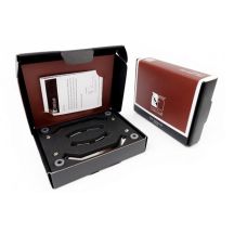 NOCTUA NM-AM4 UxS SecuFirm2 Mounting Kit AM4