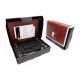 NOCTUA NM-AM4 UxS SecuFirm2 Mounting Kit AM4