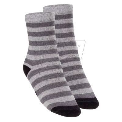 4. Bejo Calzetti Jr socks 92800373737