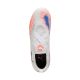 4. Puma Future 8 Match LL FG/AG Jr 108618 01 football boots
