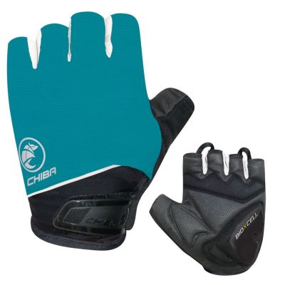 CHIBA BIOXCELL LADY oil gloves M