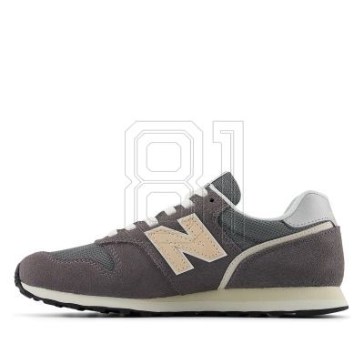 2. New Balance W WL373GW2 sports shoes