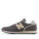2. New Balance W WL373GW2 sports shoes