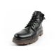 3. Wrangler Ryland men's boots, Chelsea boots, elegant, insulated