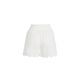 2. O&#39;Neill Essentials Ava Smoked Shorts W 92800613300