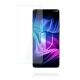 6. 3mk Silky Matt Pro Matte Film for Motorola Edge 70