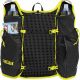6. CamelBak Trail Run Vest - black