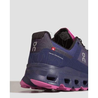 6. Running shoes On Running Cloudvista W 7498275