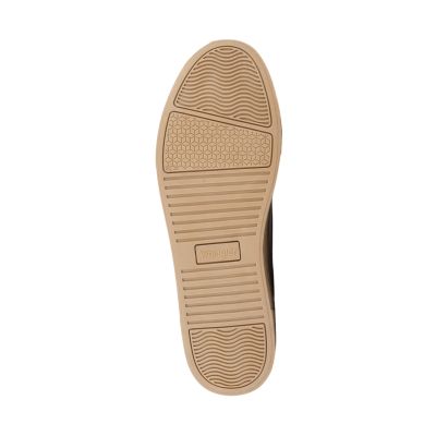 6. Wrangler Otis low M shoes 20253001 38F