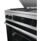 5. GORENJE GKS6C71XF Freestanding Cooker