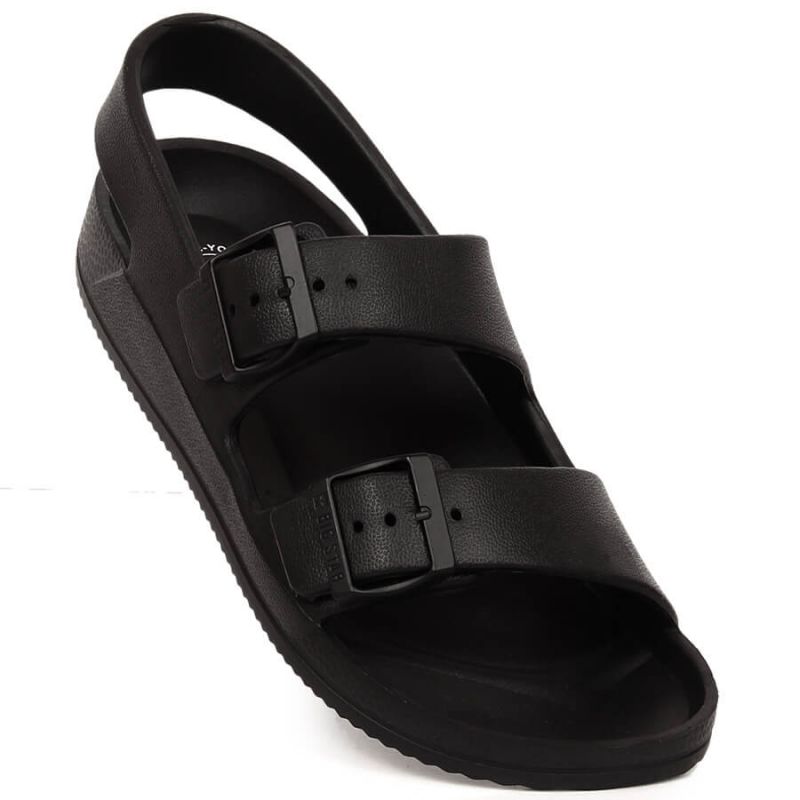 Big Star W Sandals LL274745 INT1836B