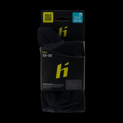 2. FULSYL TM JUNIOR Football Socks