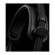 4. Sony INZONE II H9 Bluetooth Gaming Headset Over-Ear Microphone Noise Cancelling Wireless White