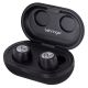 Behringer TRUE BUDS - Wireless in-ear headphones