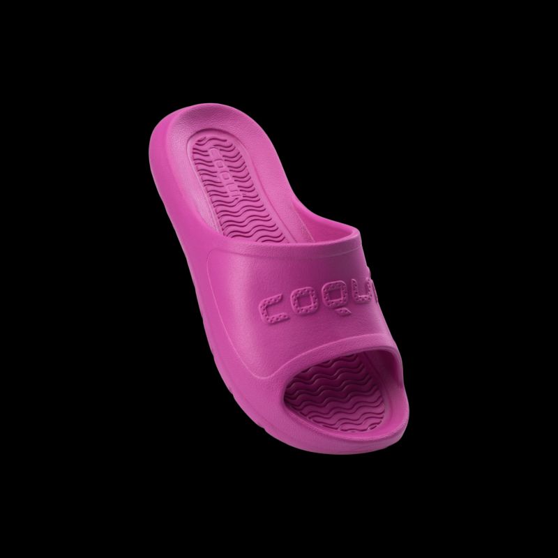 5. Women's VIKI Flip-Flops