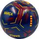 3. FC Barcelona Official Licensed Football 4006641