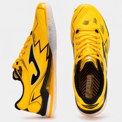 2. Joma Regate Rebound 2501 IN shoes RREW2528IN