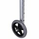 5. Three-function rehabilitation walker