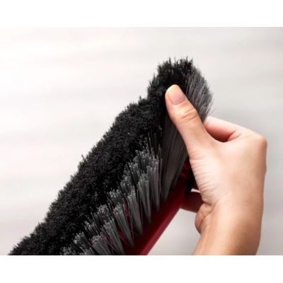 3. Vileda Classica 2-in-1 universal brush insert