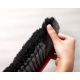 3. Vileda Classica 2-in-1 universal brush insert