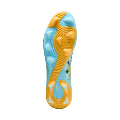 6. Puma Future 9 Match Playmaker FG/AG 109217 01 football boots