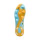 6. Puma Future 9 Match Playmaker FG/AG 109217 01 football boots