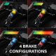 17. Thrustmaster Raceline LC Upgrade Pedal