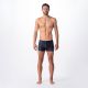 3. AquaWave Adis M 92800274562 swimming trunks