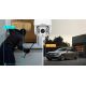 7. Foscam SD8EP 8MP IP surveillance camera