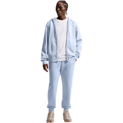 13. Nike Club BB Jogger Men's Pants Blue FN3787 407