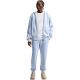 13. Nike Club BB Jogger Men's Pants Blue FN3787 407
